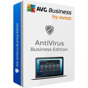 AVG-AntiVirus-Business