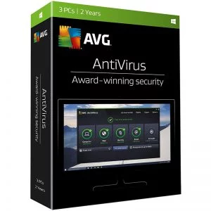 AVG-Antivirus-box