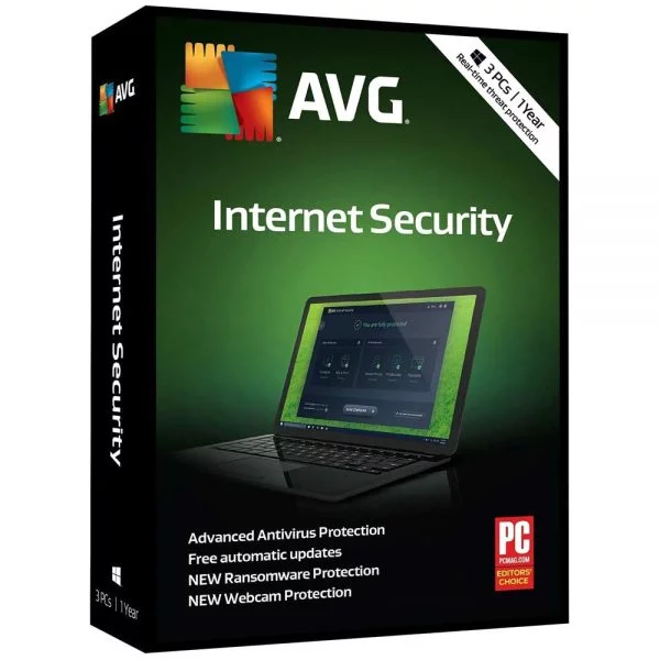 AVG-Internet-Security-BOX