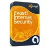 Avast Internet Security