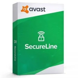 Avast-SecureLine-VPN