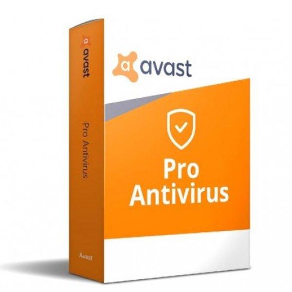 Avast_Antivirus