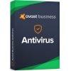 Avast Business BOX Antivirusni programi