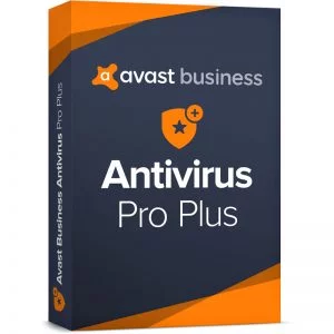 Avast_Business_pro-BOX