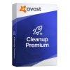 Avast_CleanUp_Premium