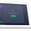 Avast_Premium_Security1