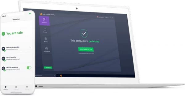 Avast_Premium_Security1