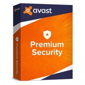 Avast_Premium_Security_BOX.jpg