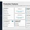 Bitdefender interface4 Antivirusni programi