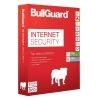 BullGuard internet Security box Antivirusni programi
