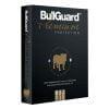 Bullguard Premium Protection