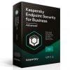 Kaspersky-Endpoint-Security-Business-ADVANDED