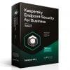 Kaspersky Endpoint Security Business Select