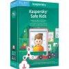 Kaspersky Safe Kids