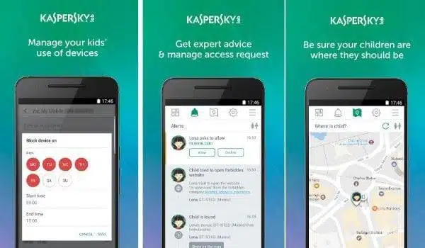 Kaspersky Security Cloud Personal 2024 - Image 6