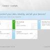 McAfee livesafe interface4 Antivirusni programi