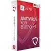 avira antivirus for endpoint Antivirusni programi