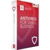 avira antivirus for small business Antivirusni programi