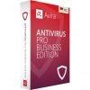 avira antivirus pro business edition Antivirusni programi