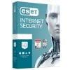 eset internet security box Antivirusni programi
