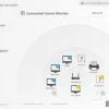 eset-internet-security-interface