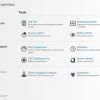 eset-nod32-antivirus-interfac2