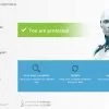 eset-nod32-antivirus-interface