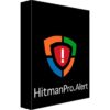 hitman pro alert Antivirusni programi