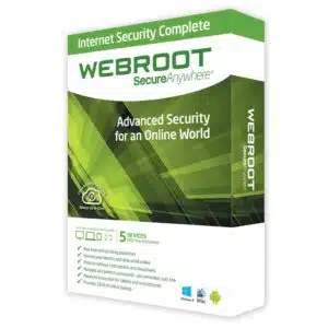 webroot-antivirus
