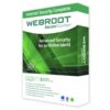 webroot internet security Antivirusni programi
