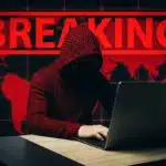 brezplačen antivirusni program