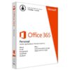 Microsoft Office 365 Antivirusni programi