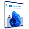 windows11pro Antivirusni programi