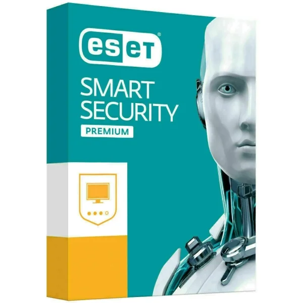 ESETssecurity_600x600