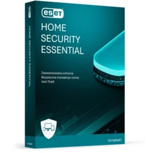 ESET Essential